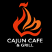 Cajun Cafe & Grill