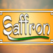 Saffron Multi-Cuisine Indian Restaurant