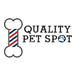 Quality Pet Spot