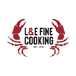 L&E Fine Cooking