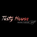 Tasty House Asian Fusion