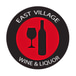 East Village Wine & Liquor