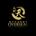 Overseas Seafood Chinese Restaurant