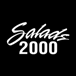 Salads 2000