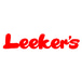 Leeker’s Deli