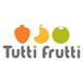 Tutti Frutti