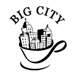 Big City Market & Coffee Bar