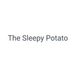 The Sleepy Potato-Morrow