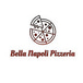 Bella Napoli Pizzeria & Ristorante