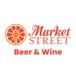 Market Street Beer & Wine