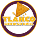 TLAHCO Mexican Grill