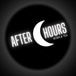 After Hours Smash Burgers, Sandwiches Boba & More