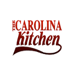 Carolina Kitchen Southern Cuisine