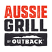 Aussie Grill