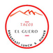 Tacos El Guero