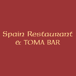 Spain Restaurant & Toma Bar