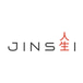 Jinsei Sushi