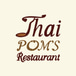 Pom's Thai Restaurant