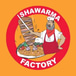 Shawawrma Factory