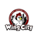 wing city