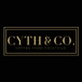 Cyth & Co.