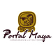 El Portal Maya