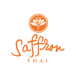 Saffron Thai (San Diego)
