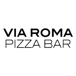 Via Roma Pizza Bar