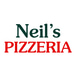 Neil's Pizzeria