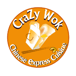 crazywok