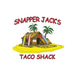 Snapper Jack’s Taco Shack