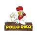 Pollo Riko