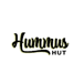 Hummus Hut