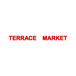 Terrace Market and Deli