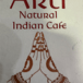 Arti cafe