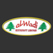 Al Wadi