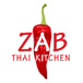 Zab Thai Food Kitchen