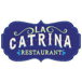 La Catrina Restaurant