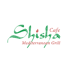 Shisha Cafe/Kababchi Grill