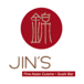 Jin's Asian Cuisine & Sushi