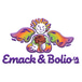 Emack & Bolio's