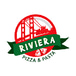 Riviera Pizza & Pasta