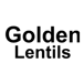 Golden Lentils