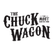 The Chuck Wagon