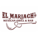 El Mariachi Mexican Grill & Bar