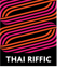 Thai Riffic