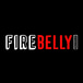 Fire Belly