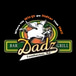 Dadz Bar & Grill