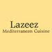 Lazeez Mediterranean Cuisine