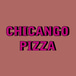 Chicago Pizza